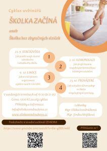 Skolka_zacina