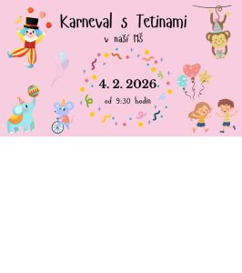karneval