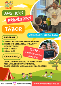 Yellow_and_Green_Cute_Kids_Summer_Camp_Poster__2_